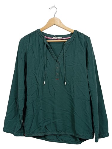 Cecil pullover damen langarm - pullover,