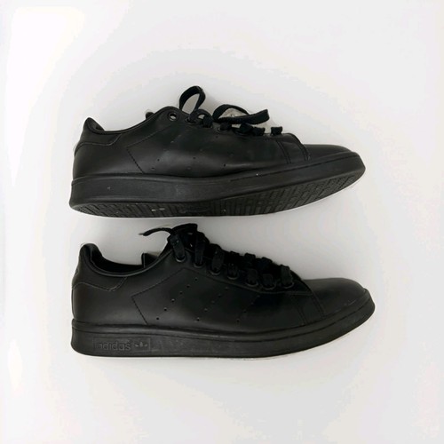 Adidas stan smith - adidas,