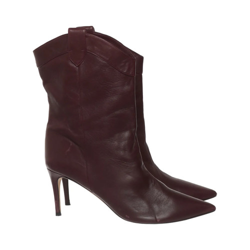Pura lopez stiefeletten - pura, lopez,