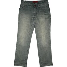 Pierre Cardin W32 L30 Jeans