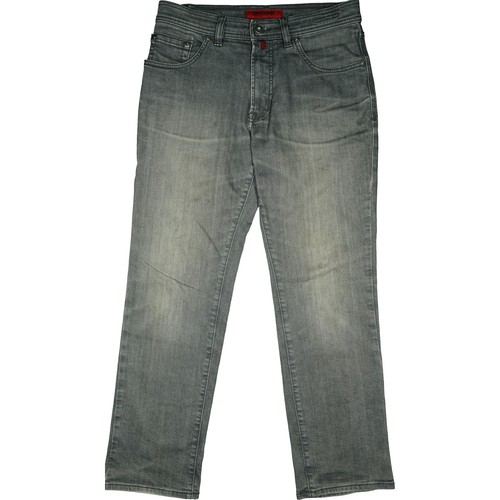 Pierre cardin w32 l30 jeans - pierre,