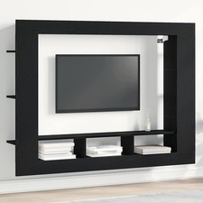 TV Schrank Fernsehschrank