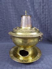 Chinesischer HOT POT