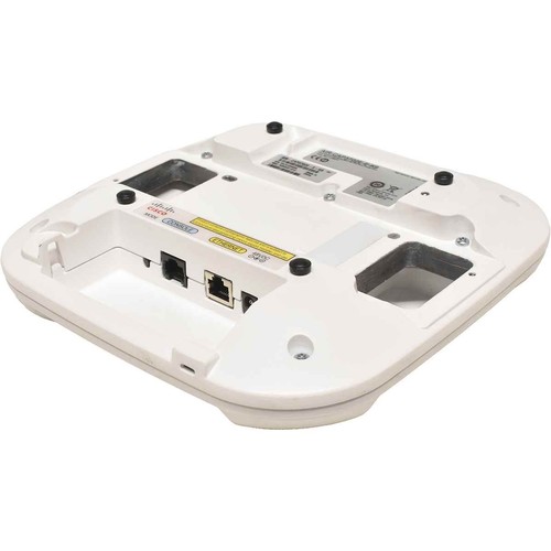 Cisco air cap3702e k9 - cisco, air-cap3702e-k-k9