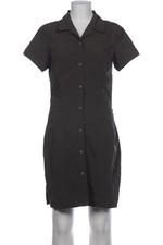 Jack Wolfskin Kleid Damen