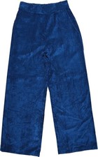 Giulietta Made in Italy Samt