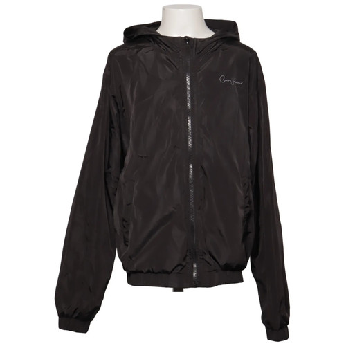Cars jeans jacke mädchen - cars, jacke,