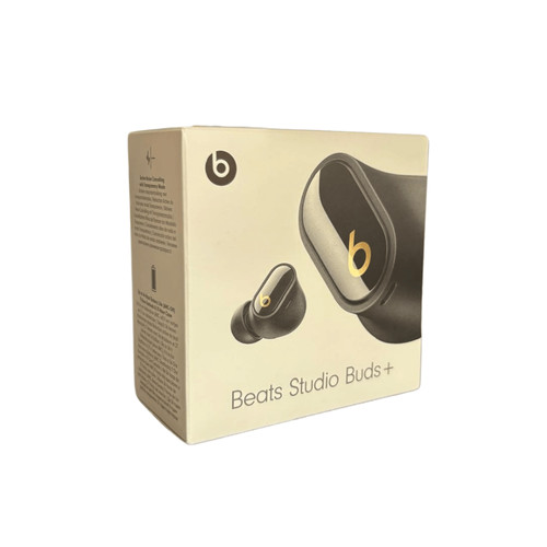 Beats studio buds - beats,