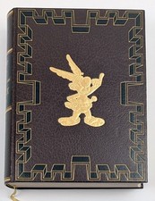 ASTERIX TOPRARITÄT, Horizont