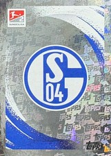 Topps Bundesliga Sticker 25/26 241-354 zum Aussuchen 2025/26