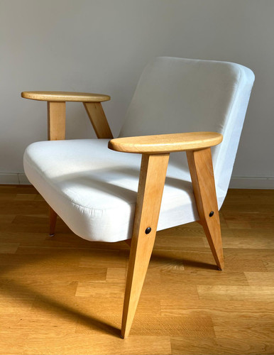 366 chierowski design sessel - design,