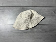 Karl Kani Panama Mütze