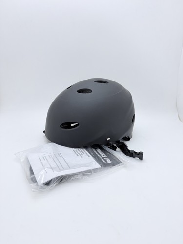 Apollo skaterhelm herren - apollo,