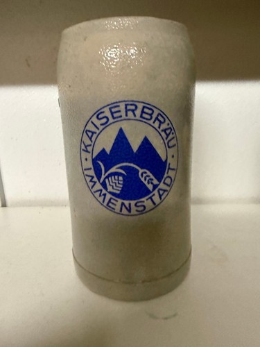 Bierkrug masskrug - bierkrug,
