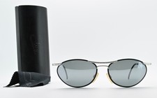 CAZAL Sunglasses 1203 Col 618