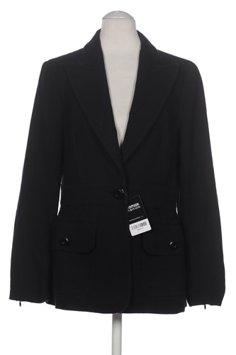 Escada blazer damen business - blazer,