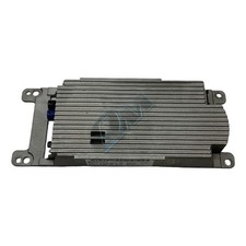 BMW Bluetooth Telematik Combox