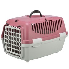 Trixie Transportbox Capri I -