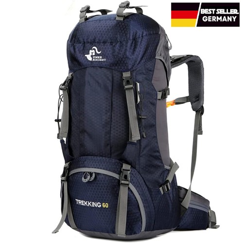 Trekkingrucksack outdoor reise - trekkingrucksack,