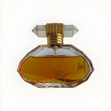 Van Cleef & Arpels Van Cleef