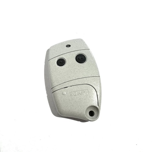 Handsender fernbedienung somfy - fernbedienung,