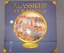 Klassiker für Kinder