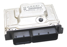 Cupra Formentor VZ KM 1.4