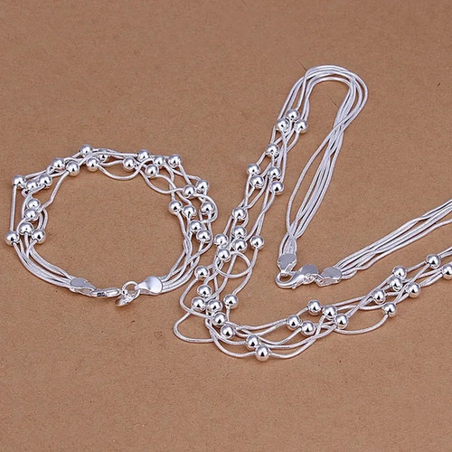 925 sterling silber - 925,
