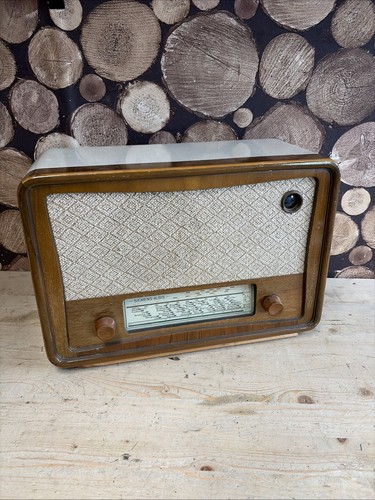 Siemens albis 502m vintage - siemens,