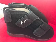 Liromed Herren Damen Unisex