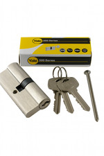Yale 500 Series Zylinder |