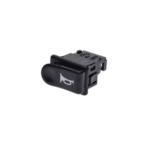 Hupenknopf oem für tgb 303r - für,