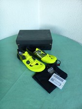 Specialized S-Works 6 RD Gr 42 Fahrradschuhe
