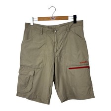 Norrona herren shorts - norrona,