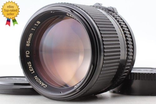 Fast neuwertig canon neues - neuwertig],