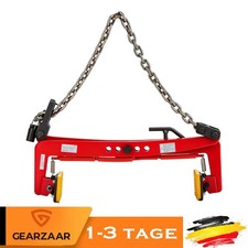 Bordsteinzange 350 kg