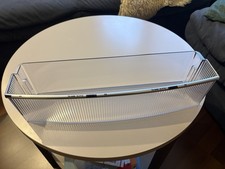 NEFF 00439050 Kühlschranktür