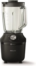 Philips HR2291/01 Mixer 3000