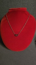 Boccia Titanium Schmuck