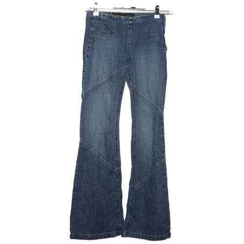 Freeman porter jeans - t., porter,