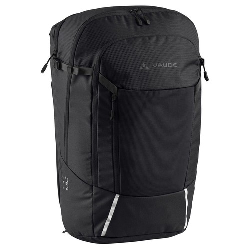 Vaude cycle - vaude, ii