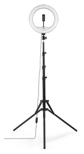 Urage streamlight 900 schwarz - urage,