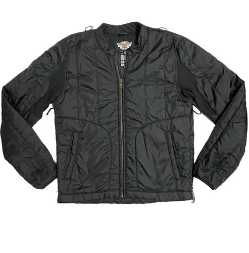Harley davidson fxrg - harley,