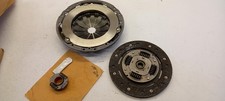 Original FORD Kupplungssatz 1806244 B-Ware