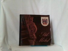Der Stolberger - Stil-Möbel