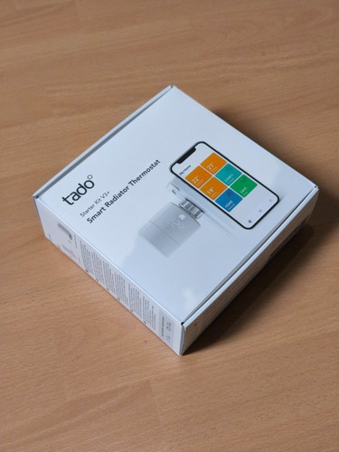 Tado smartes - tado°,