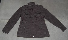 Original Wellensteyn Damen