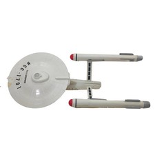 Star Trek USS Enterprise NCC