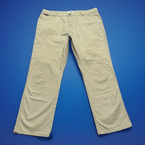 Wrangler texas herren jeans - wrangler,