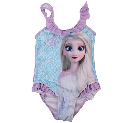 Disney frozen elsa mädchen - elsa,